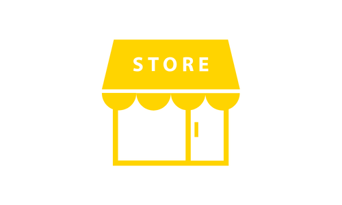 store